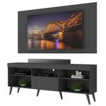 rack-com-painel-tv-65-retr-florida-up-multimoveis-mp1042-preto