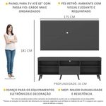 rack-com-painel-tv-65-retr-florida-up-multimoveis-mp1042-preto