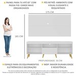 rack-com-painel-tv-65-retr-florida-up-multimoveis-mp1042-branco-natural