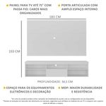 rack-com-painel-tv-75-web-multimoveis-mp1045-branco