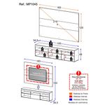 rack-com-painel-tv-75-web-multimoveis-mp1045-branco