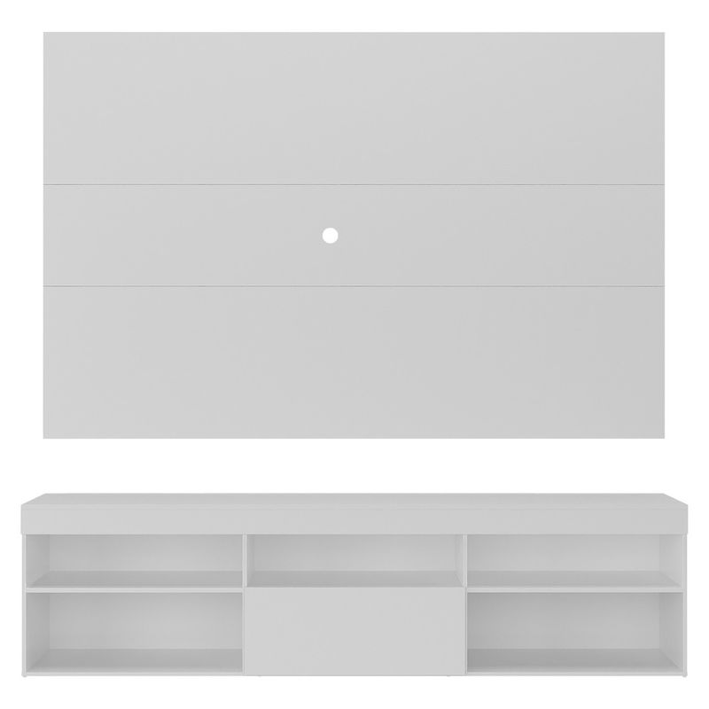 rack-com-painel-tv-75-web-multimoveis-mp1045-branco