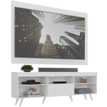 rack-retro-com-painel-e-suporte-tv-75-web-multimoveis-mp1047-branco