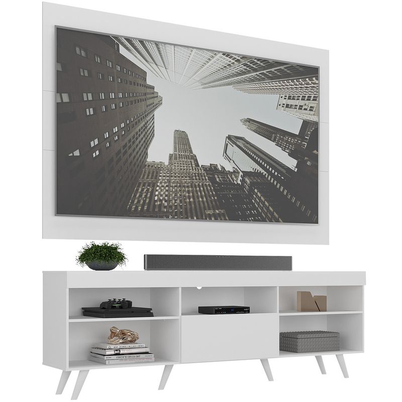 rack-retro-com-painel-e-suporte-tv-75-web-multimoveis-mp1047-branco