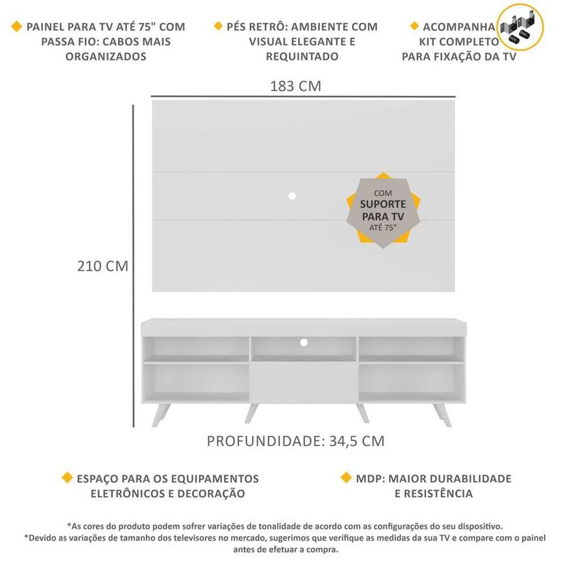 rack-retro-com-painel-e-suporte-tv-75-web-multimoveis-mp1047-branco