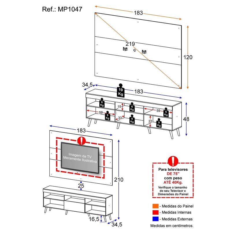 rack-retro-com-painel-e-suporte-tv-75-web-multimoveis-mp1047-branco