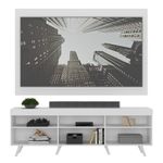 rack-retro-com-painel-e-suporte-tv-75-web-multimoveis-mp1047-branco