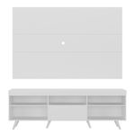 rack-retro-com-painel-e-suporte-tv-75-web-multimoveis-mp1047-branco