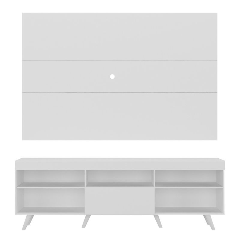 rack-retro-com-painel-e-suporte-tv-75-web-multimoveis-mp1047-branco