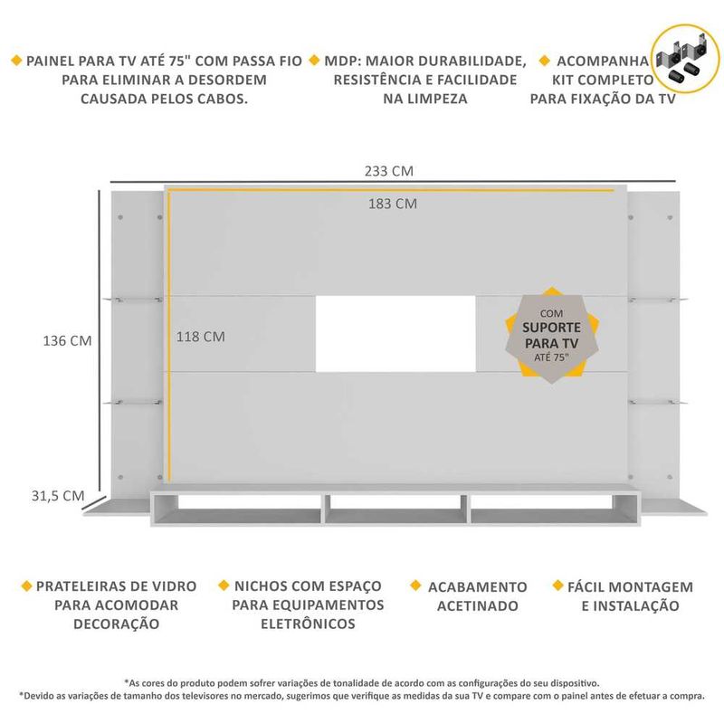 painel-com-suporte-tv-75-web-multimoveis-mp1049-branco