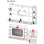 painel-com-suporte-tv-75-web-multimoveis-mp1049-branco