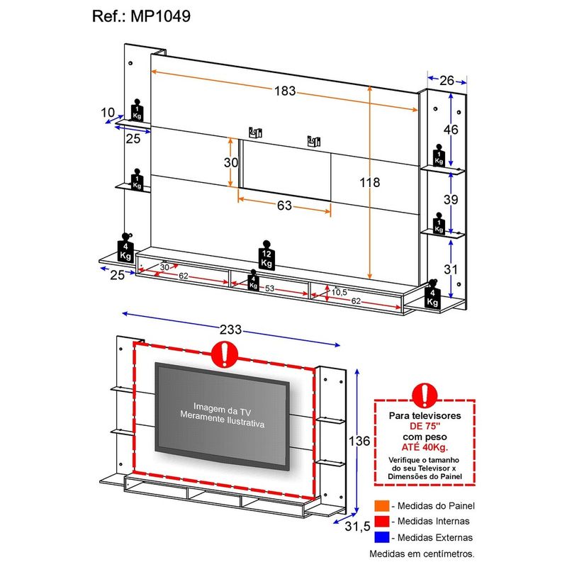 painel-com-suporte-tv-75-web-multimoveis-mp1049-branco