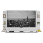 painel-com-suporte-tv-75-web-multimoveis-mp1049-branco