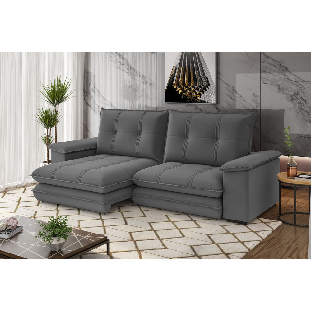 italsofa sofa bed