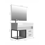 gabinete-banheiro-com-cuba-e-espelheira-80cm-multimoveis-cr10071-carbono