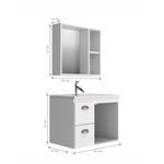 gabinete-banheiro-com-cuba-e-espelheira-60cm-multimoveis-cr10072-branco