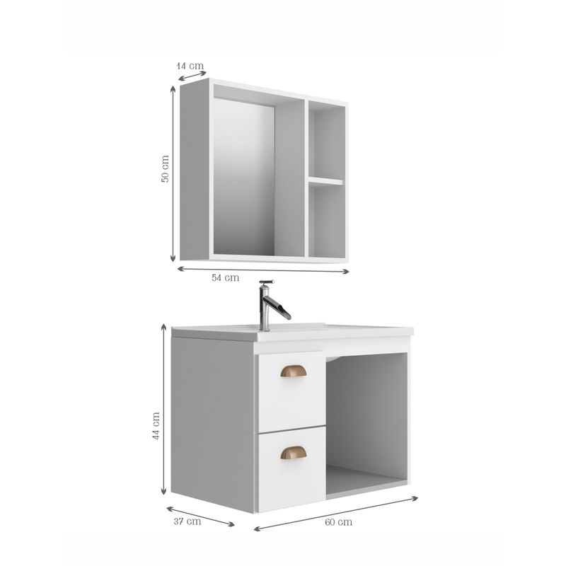 gabinete-banheiro-com-cuba-e-espelheira-60cm-multimoveis-cr10072-branco-preto