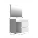 gabinete-banheiro-com-cuba-e-espelheira-80cm-multimoveis-cr10074-carbono