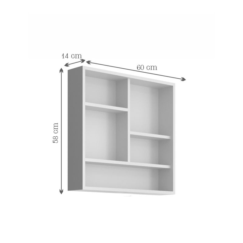 espelheira-para-banheiro-2-portas-60cm-multimoveis-cr10075-branca