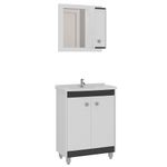 gabinete-banheiro-com-cuba-e-espelheira-60cm-multimoveis-cr10058-branco-preto