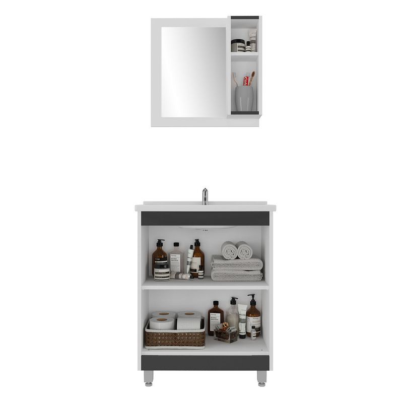 gabinete-banheiro-com-cuba-e-espelheira-60cm-multimoveis-cr10058-branco-preto