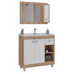 gabinete-banheiro-com-cuba-e-espelheira-80cm-multimoveis-cr10059-castanho-argel-branco