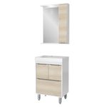 gabinete-banheiro-com-cuba-e-espelheira-multimoveis-cr10060-branco-legno-crema