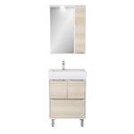 gabinete-banheiro-com-cuba-e-espelheira-multimoveis-cr10060-branco-legno-crema