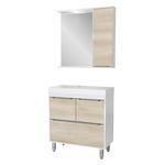 gabinete-banheiro-com-cuba-e-espelheira-multimoveis-cr10061-branco-legno-crema