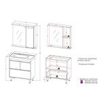 gabinete-banheiro-com-cuba-e-espelheira-multimoveis-cr10061-branco-legno-crema