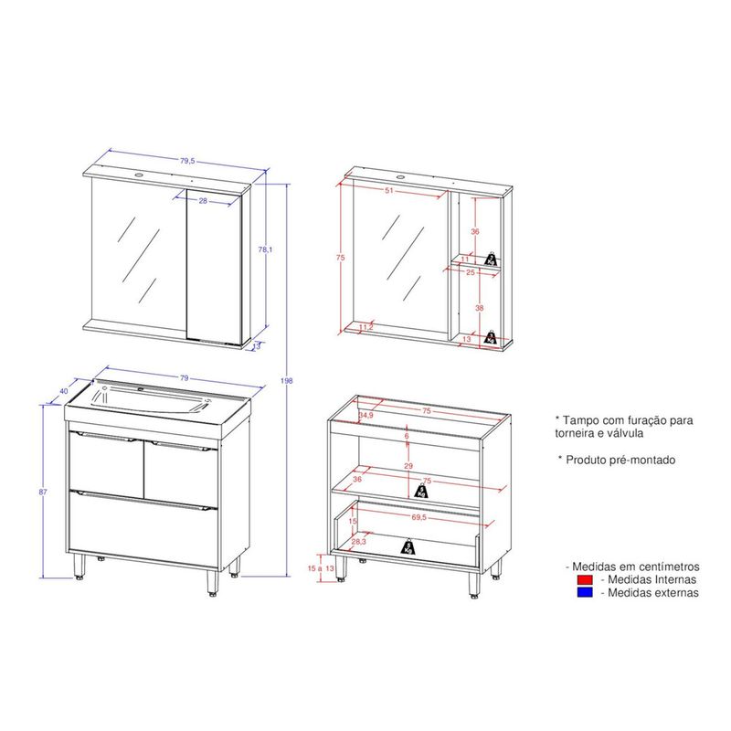 gabinete-banheiro-com-cuba-e-espelheira-multimoveis-cr10061-branco-legno-crema