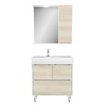 gabinete-banheiro-com-cuba-e-espelheira-multimoveis-cr10061-branco-legno-crema