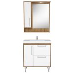 gabinete-banheiro-com-cuba-e-espelheira-80cm-multimoveis-cr10065-mel-branco