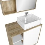 gabinete-banheiro-com-cuba-e-espelheira-80cm-multimoveis-cr10067-carvalho-cartagena-branco