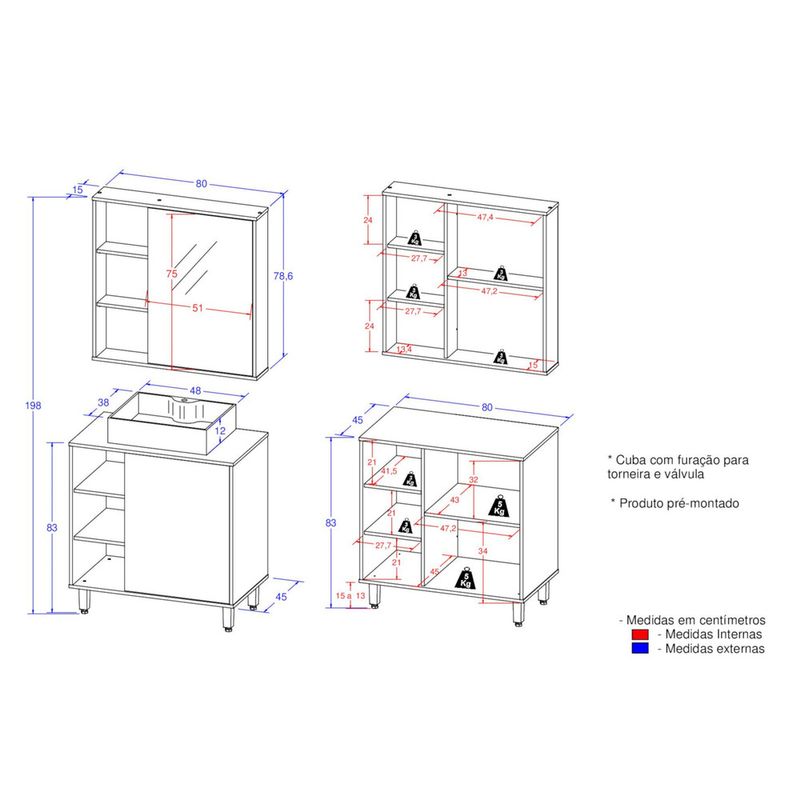 gabinete-banheiro-com-cuba-e-espelheira-80cm-multimoveis-cr10067-carvalho-cartagena-branco