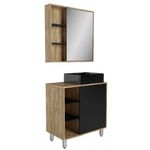 gabinete-banheiro-com-cuba-e-espelheira-80cm-multimoveis-cr10067-carvalho-cartagena-preto