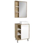 gabinete-banheiro-com-cuba-e-espelheira-60cm-multimoveis-cr10068-carvalho-cartagena-branco