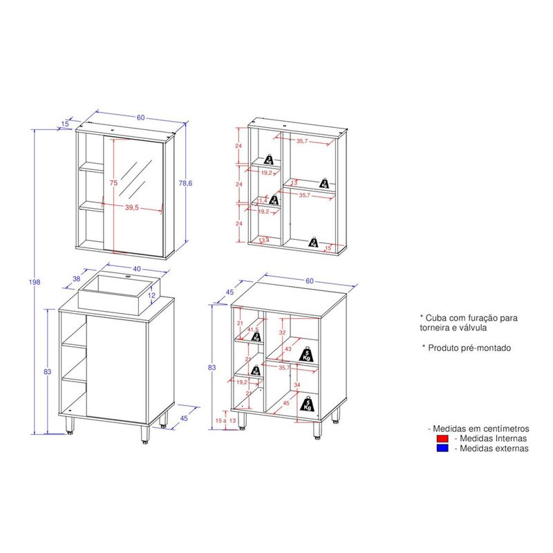 gabinete-banheiro-com-cuba-e-espelheira-60cm-multimoveis-cr10068-carvalho-cartagena-branco