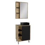 gabinete-banheiro-com-cuba-e-espelheira-60cm-multimoveis-cr10068-carvalho-cartagena-preto