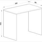 escrivaninha-68cm-multimoveis-cr25133-branca