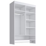 armario-closet-multimoveis-cr25134-branco