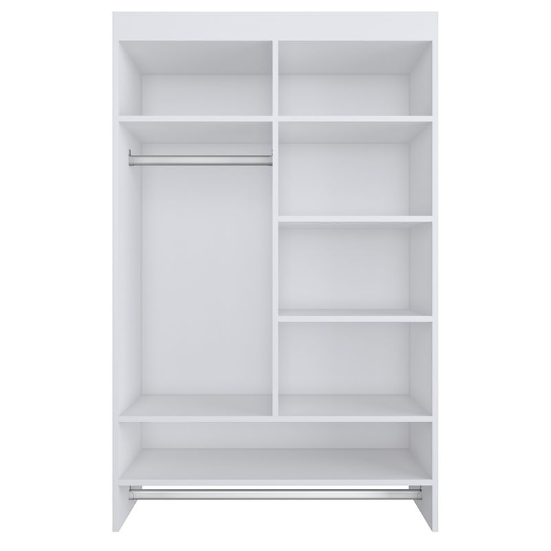 armario-closet-multimoveis-cr25134-branco