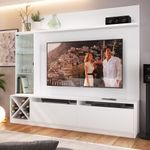 rack-com-painel-tv-60-multimoveis-cr25135-branco