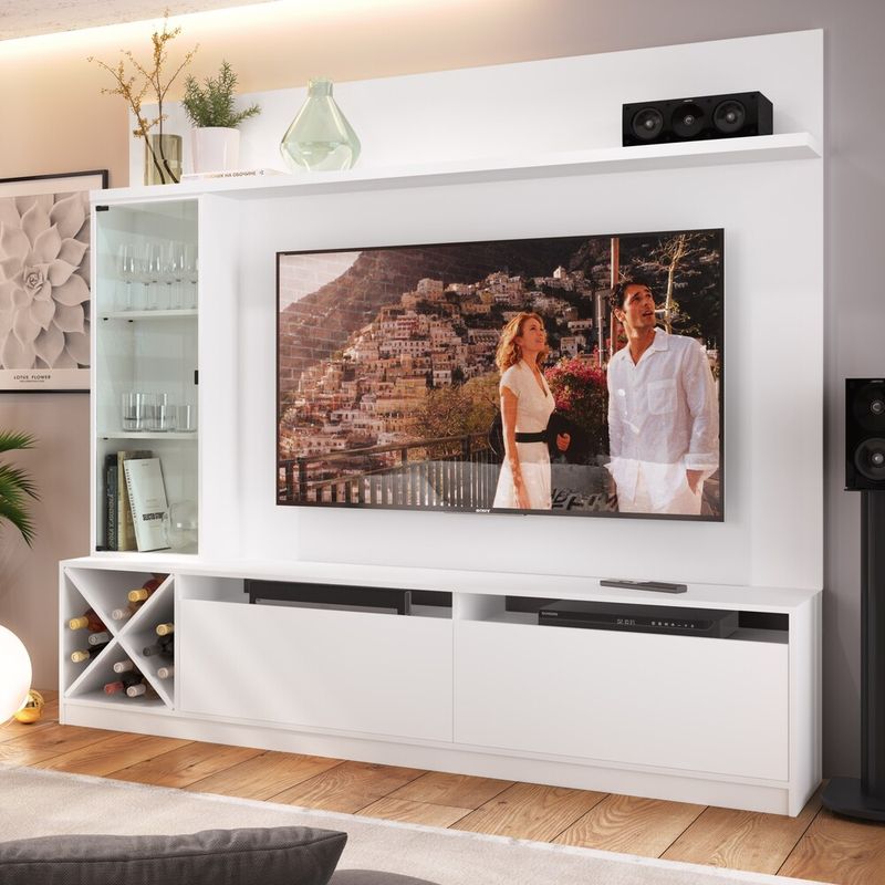 rack-com-painel-tv-60-multimoveis-cr25135-branco