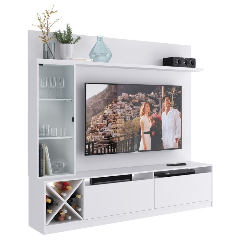 rack-com-painel-tv-60-multimoveis-cr25135-branco