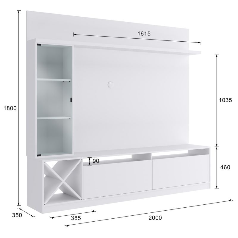 rack-com-painel-tv-60-multimoveis-cr25135-branco