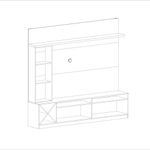 rack-com-painel-tv-60-multimoveis-cr25135-branco