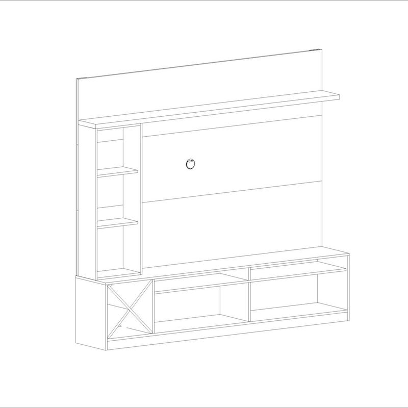 rack-com-painel-tv-60-multimoveis-cr25135-branco
