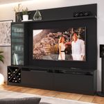 rack-com-painel-tv-60-multimoveis-cr25135-preto