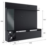 rack-com-painel-tv-60-multimoveis-cr25135-preto